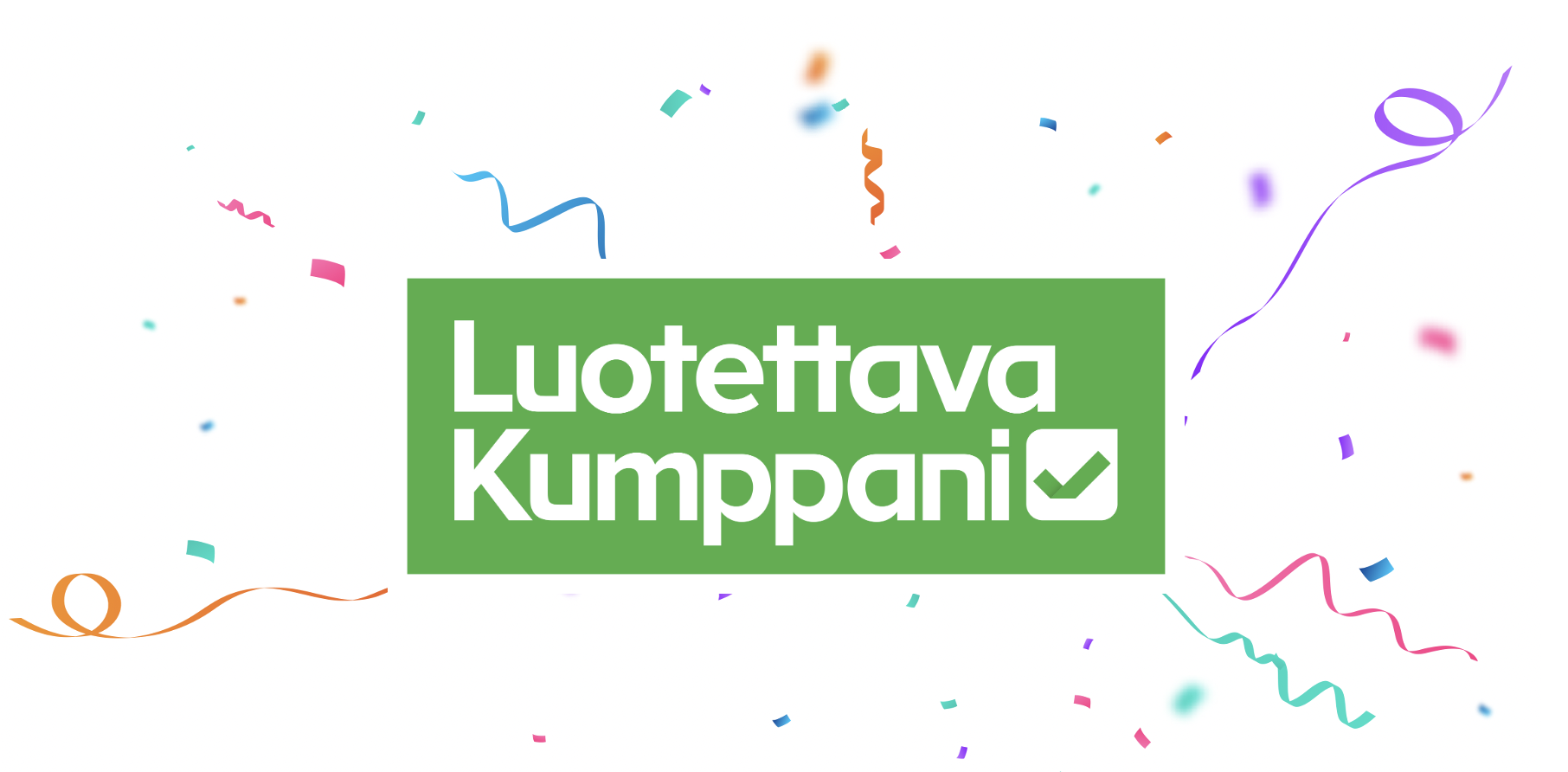 jamjarsoft-luotettava-kumppani