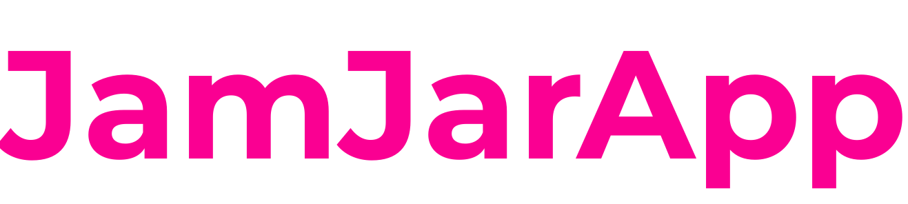 Helppo, nopea ja edullinen kirjanpito