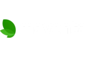 Maventa Logo