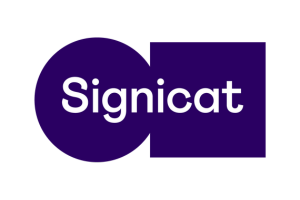 Signicat logo