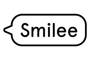 Smilee logo