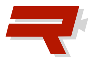 Raider Production logo