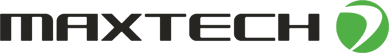 Maxtech