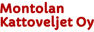 Montolan Kattoveljet logo