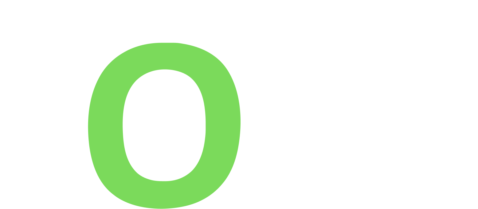 Jobi