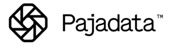 Easoft