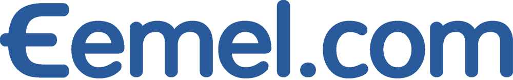 Easoft